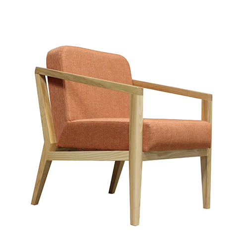 Archer Medical Healthcare and Medical Furniture